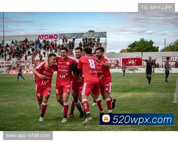 在凯发直播体育，畅看各类体育赛事直播体验