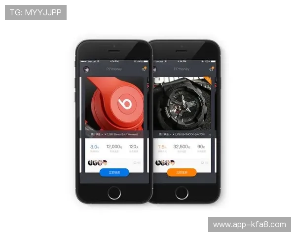 揭秘K8凯发官方入口的注册流程与用户体验详解