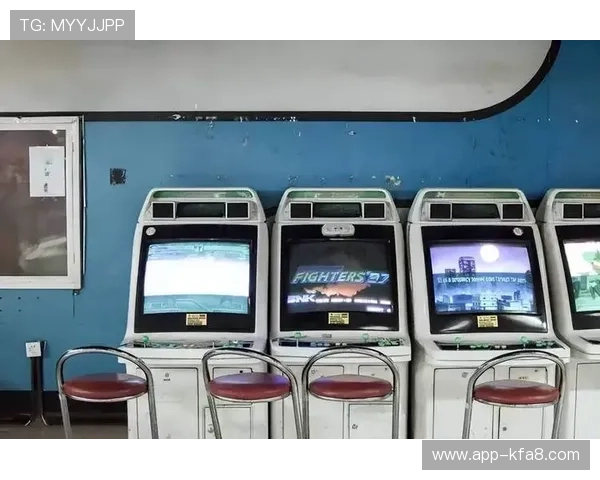 探索凯发FP老虎机的独特游戏功能，提升你的游戏体验与胜率