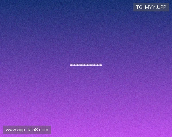 新加坡凯发集团在亚洲市场的拓展路径与经验分享