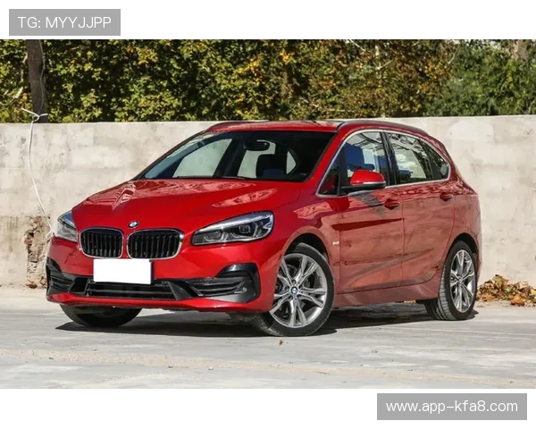 K8娱乐赞助过谁：探究其赞助明星的选择标准与合作背后的商业逻辑