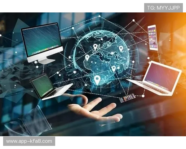 凯发k8官网电脑版的安全保障措施，确保玩家个人信息和资金安全无忧