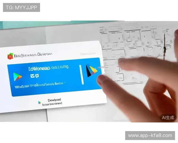 华体会官网登录方式详解，轻松掌握多种登录途径，确保账号安全稳定