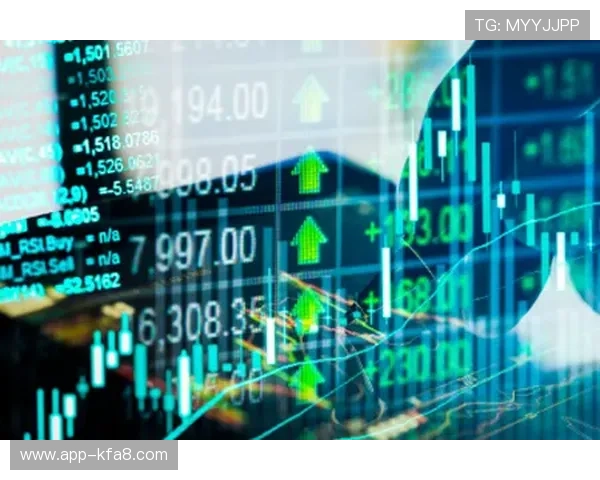 深入探讨凯发在线平台官方网站的安全性，保护您的账户信息和资金安全