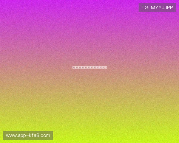 新葡的京集靠谱吗：如何判断一个博彩平台的可靠性