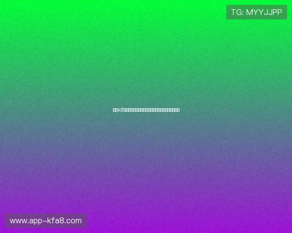 通过k8凯发国际官方网站，体验专业的在线博彩与娱乐服务