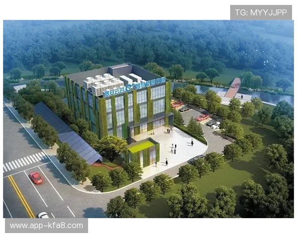 凯发·k8国际:打造多元化博彩体验的领先品牌 凯发·k8国际:打造多元化博彩体验的领先品牌