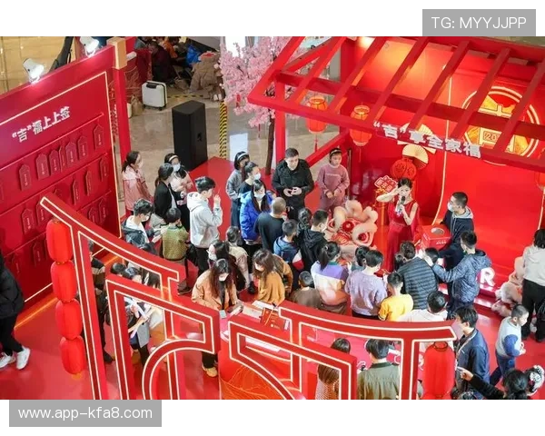 凯发app官网开户优惠政策全面解析，享受多重福利提升游戏乐趣