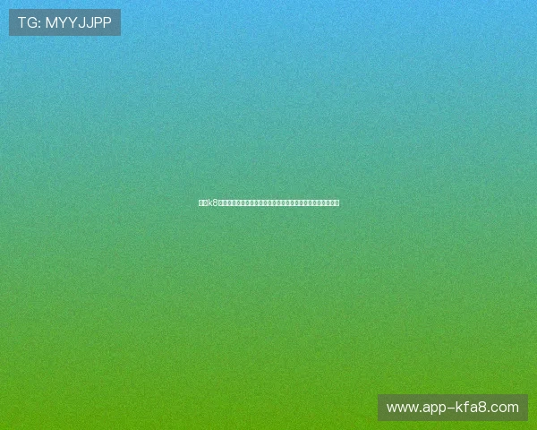 凯发k8官方网娱乐支持多种支付方式，保障玩家资金安全与快速到账