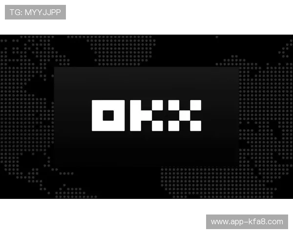 凯发国际平台首页：注册流程详解与新手指南，帮助新用户快速上手平台操作