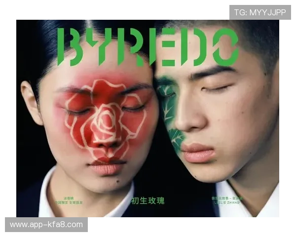 k8天生赢家一触即发：揭秘天赋异禀的冠军之路开启新篇章