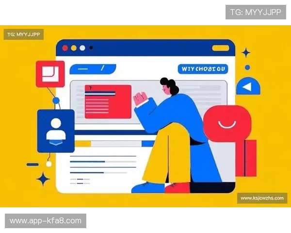 K8凯发数字站：数字化转型背景下的行业竞争新格局