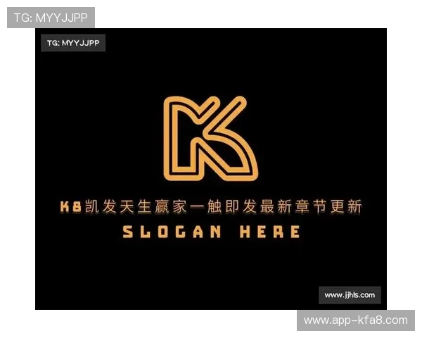 K8凯发国际登录支持多种支付方式，方便快捷的充值与提现服务体验