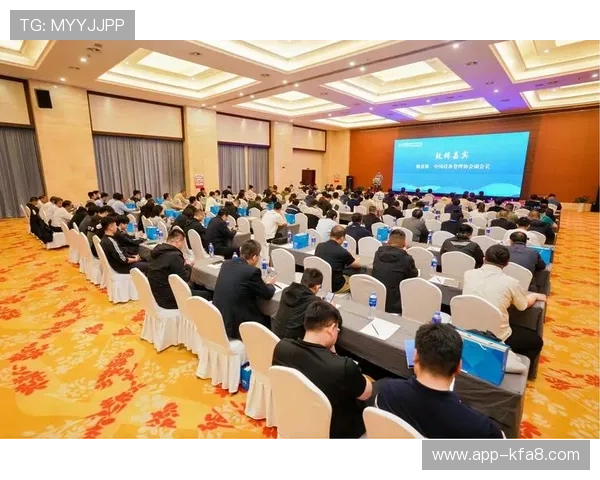 K8凯发 一触即发：领先技术保障玩家体验的每一刻