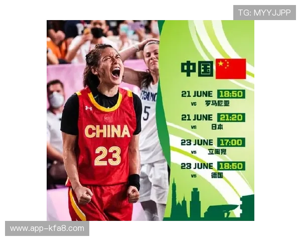 k8篮球平台：全面解析其功能与优势，助你提升篮球竞技水平