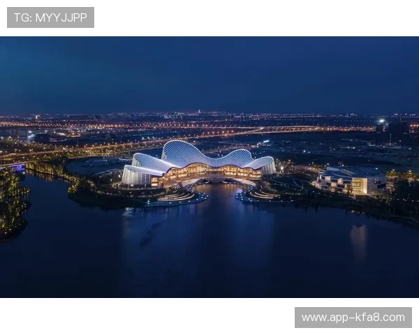 K8凯发网址娱乐平台开启全球化战略，助力用户享受高品质的线上娱乐新未来