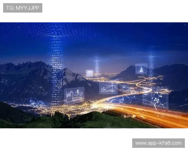 全面解析K8登陆下载会员登录功能升级，助力企业实现智能化运营