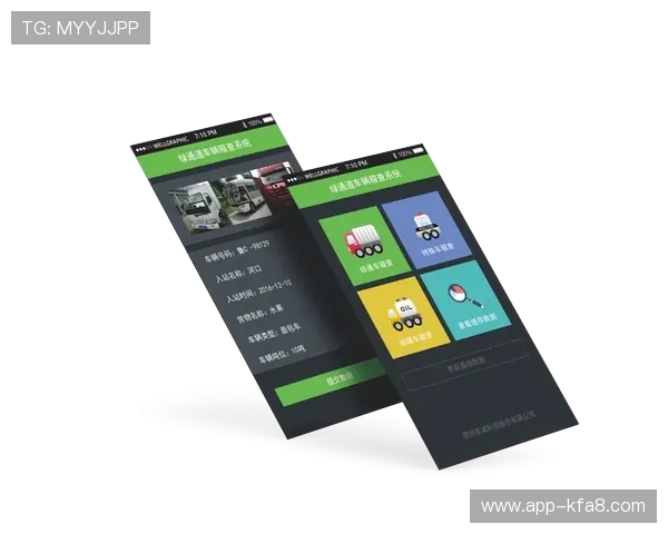 K8凯发中文站优化用户界面设计提升操作体验，赢得广大玩家的一致好评