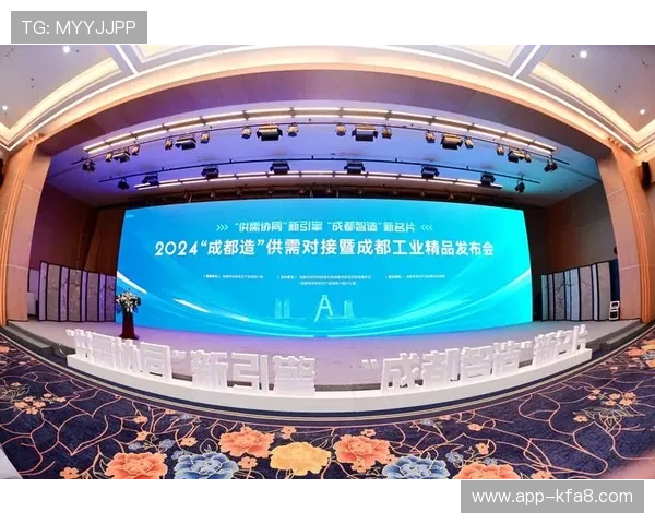 凯发k8国际平台体育博彩项目全面介绍与玩法技巧