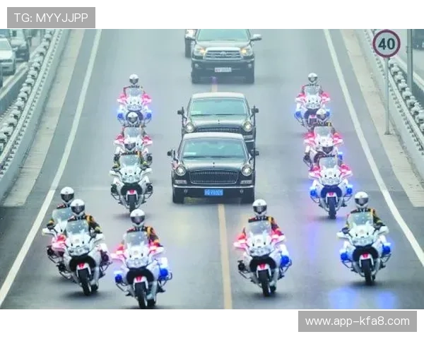 凯发EVO厅举办大型促销活动吸引众多玩家参与热情高涨