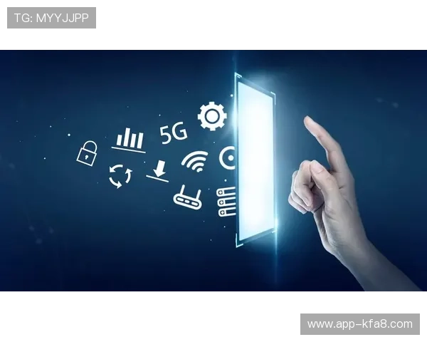 凯发K8.com登录娱乐平台官方平台，保障账户安全，开启精彩纷呈的线上博彩新体验