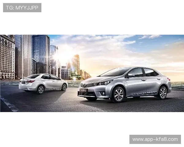 凯发EVO厅安全保障措施及用户体验提升策略全方位介绍