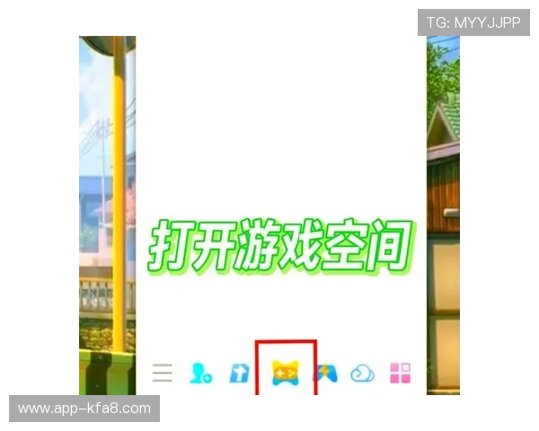 凯发k8登录最新版本下载安装指南,轻松开启畅快游戏之旅 凯发k8登录最新版本下载安装指南,轻松开启畅快游戏之旅