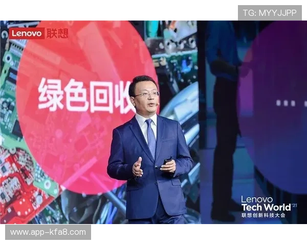 凯发k8旗舰厅官网探索多元化合作模式推动行业创新发展