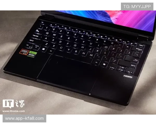 凯发k8官网电脑版操作指南，详细介绍注册登录、充值提现及游戏玩法技巧