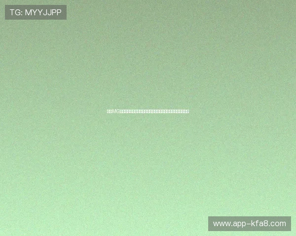 凯发MG电子游戏的奖金制度和充值方式详尽介绍帮助玩家合理规划资金