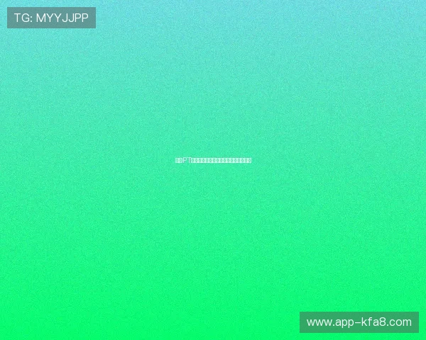 凯发PT电游：畅享丰富的彩金奖励和优惠活动