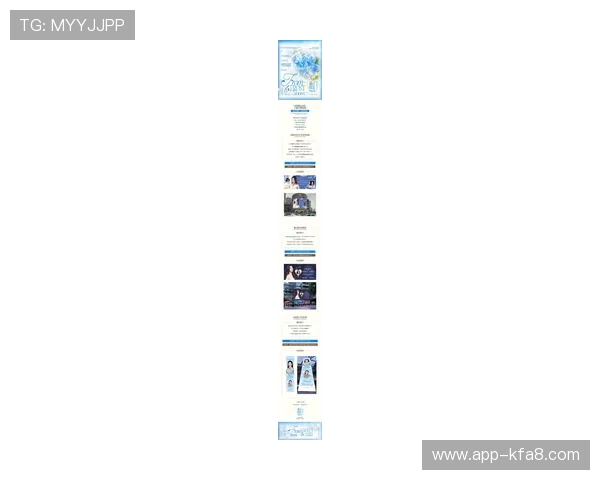 凯发九游娱乐注册中心：最新优惠活动与注册指南详解