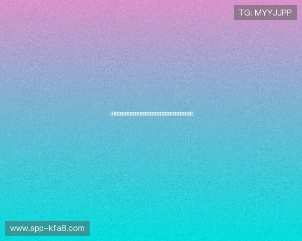 K8网络电玩平台安全保障措施详解，保障玩家账号与资金安全的实用技巧