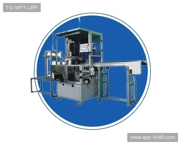 凯发国际k8官网登录入口安全可靠，确保每一位玩家的资金与个人信息安全无忧