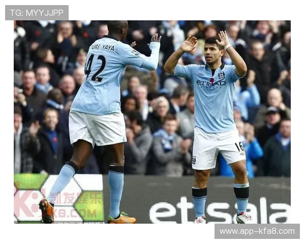 凯发体育曼城引入先进训练设备提升球员竞技水平实现战术多样化 凯发体育曼城引入先进训练设备提升球员竞技水平实现战术多样化