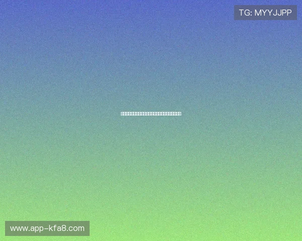 凯发在线官网注册流程详解及新手玩家必知的入门指南