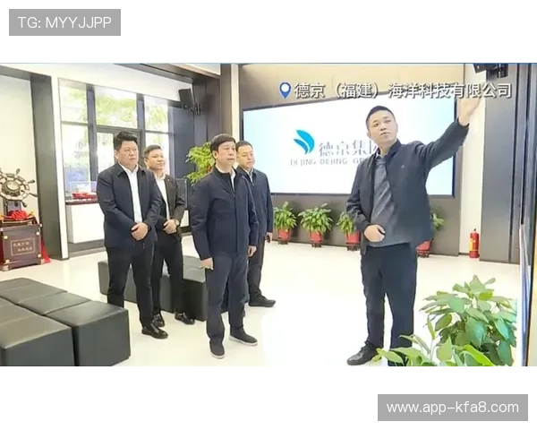 凯发天生赢家一触即发人生k8助推体育产业升级实现多元化发展 凯发天生赢家一触即发人生k8助推体育产业升级实现多元化发展