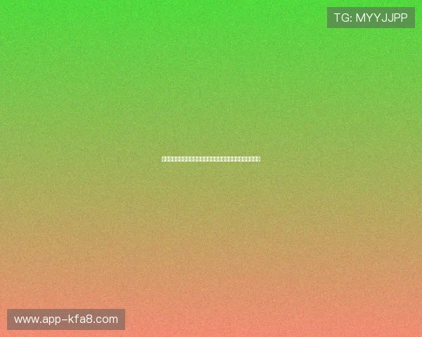 凯发娱乐平台官网：注册流程详解与新手指南帮助玩家快速上手