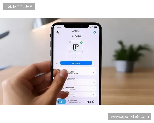 凯发娱乐登录入口：凯发娱乐官方登录入口的最新版本下载与更新指南