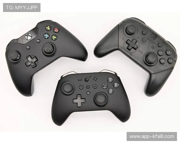 凯发娱乐官方下载安全稳定，畅享优质游戏体验的最佳平台推荐