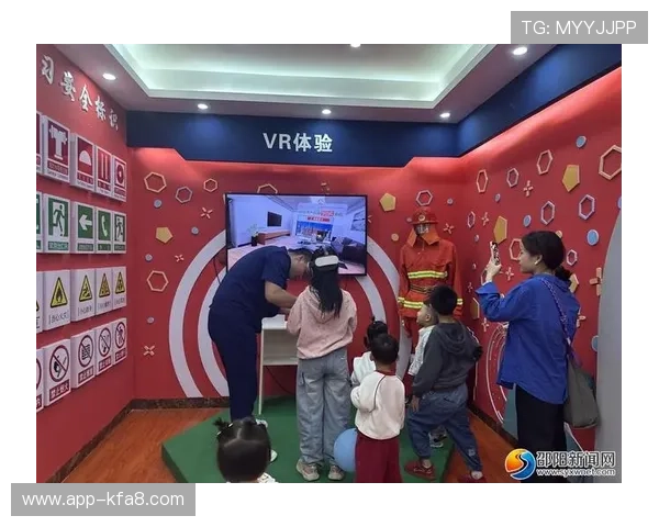 凯发娱乐国际入口开启全新线上博彩体验,打造安全便捷的娱乐新平台 凯发娱乐国际入口开启全新线上博彩体验,打造安全便捷的娱乐新平台