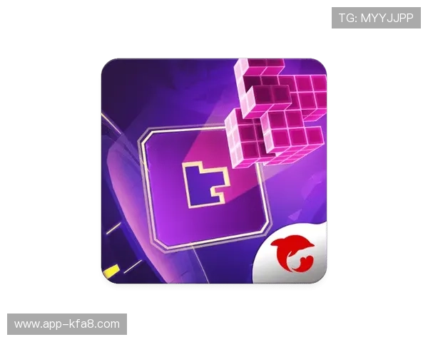 凯发官方最新网站登录入口指南，助你轻松进入精彩游戏世界