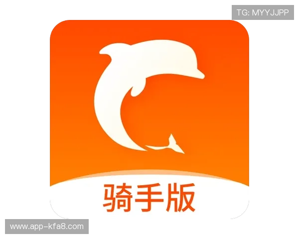 凯发官方app下载提供最新版本，确保游戏体验流畅稳定，满足玩家多样化需求