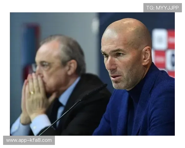 凯发官网手机版下载引入最新安全技术，保障用户信息和资金安全无忧