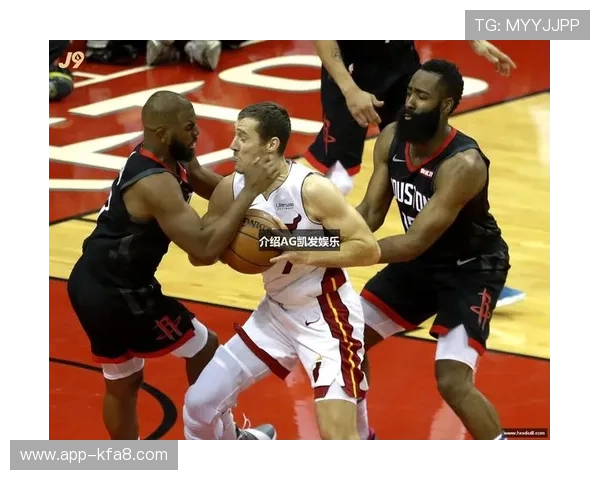 k8凯发天生赢家：掌握这些关键技巧助你在激烈的对战中稳占优势位置