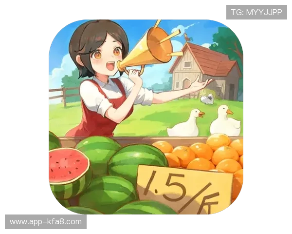 凯发游戏登陆免费下载，轻松注册即刻畅玩，体验最火爆的线上游戏乐趣