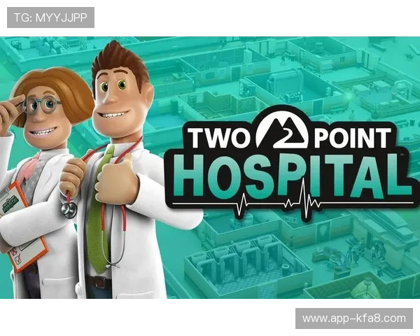 JDB电游热门游戏排行榜2024年最受玩家喜爱的经典游戏推荐