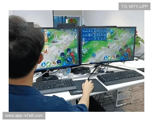 K8凯发app官网多平台兼容与下载安装指南,方便玩家随时随地畅玩游戏 K8凯发app官网多平台兼容与下载安装指南,方便玩家随时随地畅玩游戏