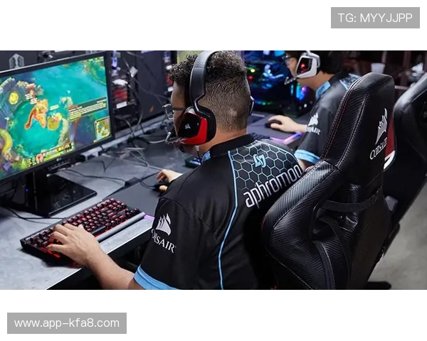 K8凯发网页版登录指南详解，帮助新手快速注册登录享受丰富游戏内容