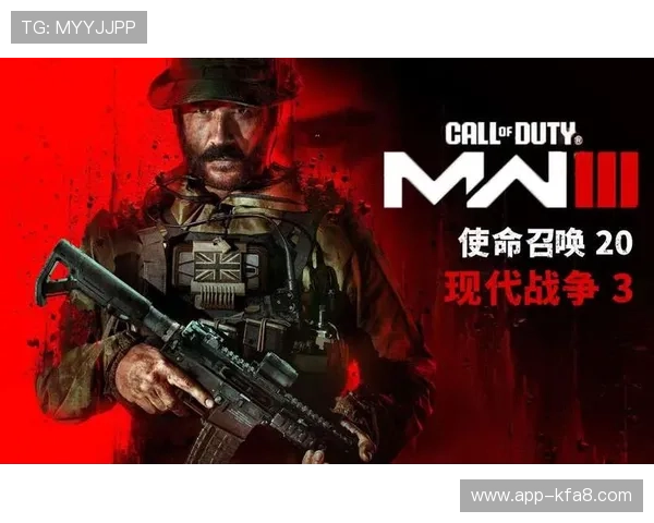 saba体育官网最新官方平台登录入口及安全保障指南，帮助玩家轻松畅玩游戏